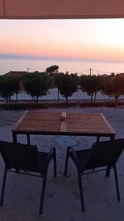 Sun Meets Sea - Athani - 9