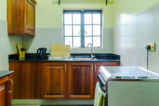 Selvasara Suites - 2