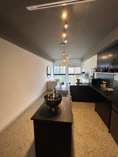 The Duke - Cape Town City Centre - 4