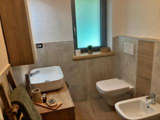 La Petite Marguerite - 2