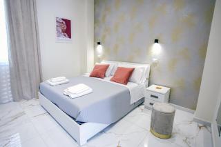 Lilì Apartments - 3
