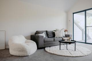 Luxury at the Cove - 9