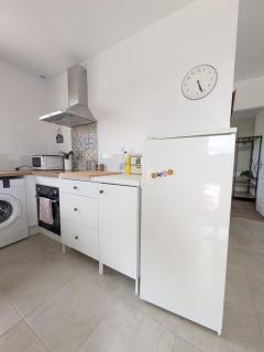 Maison Lafitte-Vigordane - 4