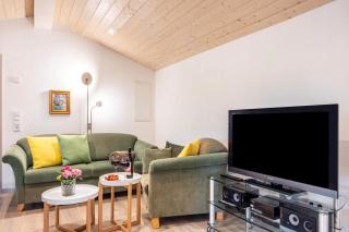 Ferienwohnungen Familie Hofer - Argenbühl - 5