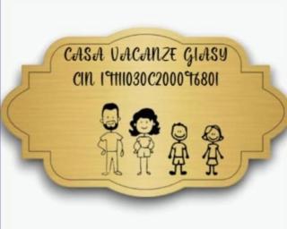Deliziosa Casa Gonnesa - Gonnesa - 0