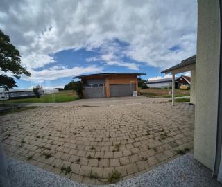 JM Swiss Space Hostel - 7