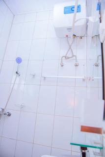 Asher's Village - Kigali - 3