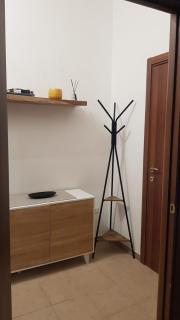 Deliziosa Casa Gonnesa - Gonnesa - 1