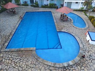 Flat Mar doce lar - 1