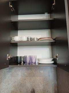 Kechi View Apartment - 1