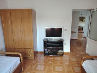 Vila JOTI - 4
