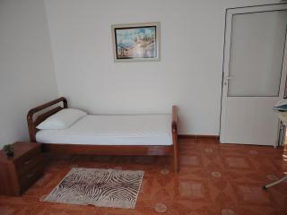 Vila JOTI - Vlora - 4