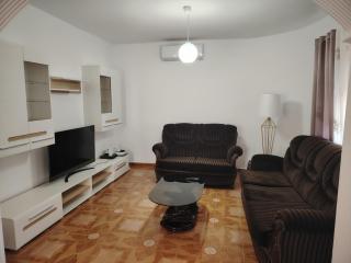Vila JOTI - Vlora - 3