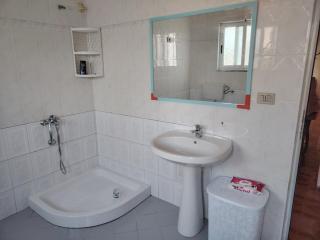 Vila JOTI - 1