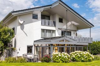 Ferienwohnungen Familie Hofer - 9