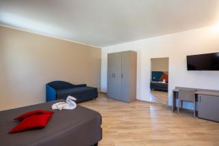 I 2 Pini Room&Breakfast - Portomaggiore - 5