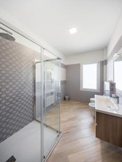 I 2 Pini Room&Breakfast - Portomaggiore - 4