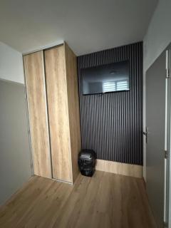 Apartmány Pohoda Valča ,Martin - 6