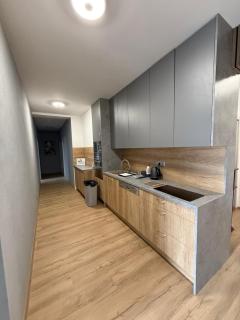 Apartmány Pohoda Valča ,Martin - 4