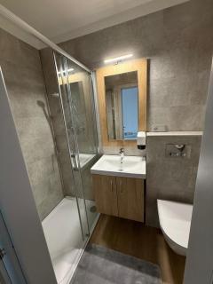 Apartmany Pohoda Valča - Valča - 3
