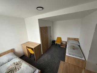 Apartmány Pohoda Valča ,Martin - 2