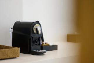 Paradise Beach Resort, Koh Samui - 9