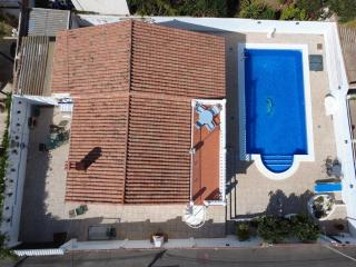 Villa Morar - 2