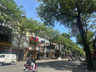 Mây Trắng 202TM3 - Hanoi - 7