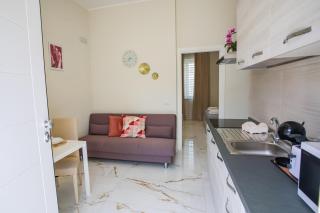 Lilì Apartments - 7