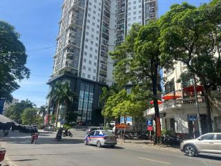Mây Trắng 202TM3 - Hanoi - 8
