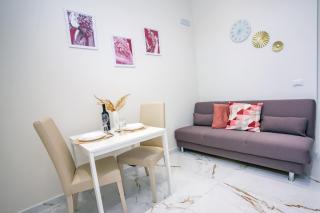 Lilì Apartments - 6