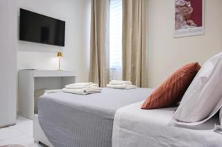 Lilì Apartments - 5