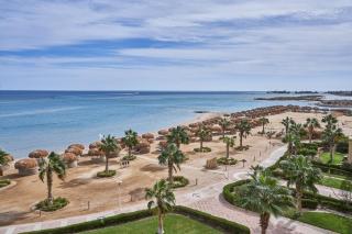 Ancient Sands Golf Resort and Residences - 5