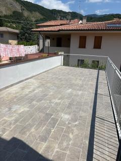 Hillside House Sant'Andrea - 4