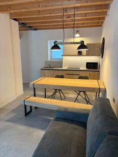 Hillside House Sant'Andrea - 1