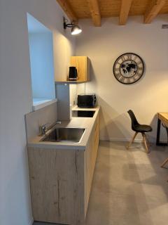 Hillside House Sant'Andrea - 3