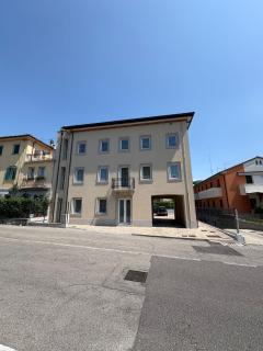 Hillside House Sant'Andrea - 5