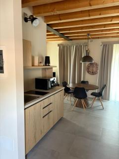 Hillside House Sant'Andrea - 8