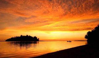 Rihiveli inn - 9