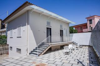 Lilì Apartments - 8
