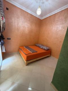 Appartement neuf meublé pour location vacances, situé au quartier Dalas, 5 min à pied de la plage - 3