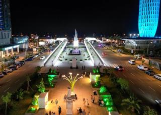 Dartower big studio near the sea - 4