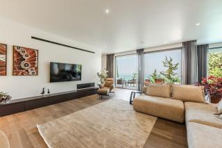 Lake Whisper Villa - 0