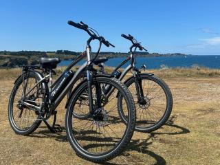 Ker Mam - Belle-Ile - 0