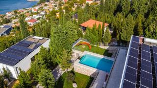 Lake Whisper Villa - Shirokë - 6