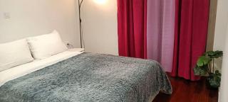 Marousi Accommodation - Athen - 8