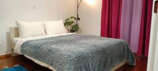 Marousi Accommodation - Athen - 7