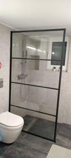 Marousi Accommodation - 6