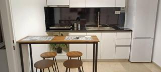 Marousi Accommodation - Athen - 4