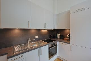 Ausblick apartments - Badenweiler - 3